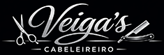 Veiga's Cabeleireiro